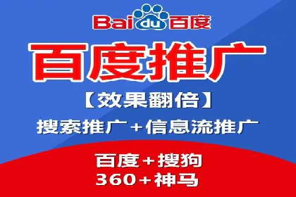 SEM搜索引擎优化成功案例，揭示优化策略与技巧